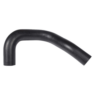 Continental® ContiTech™ - Elite™ Engine Coolant Molded Radiator Hose