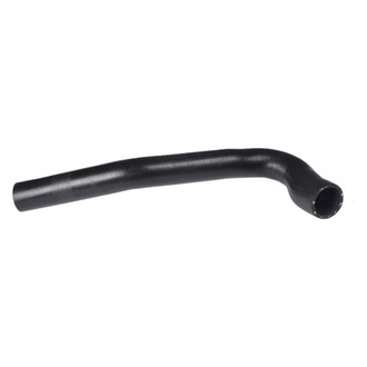Continental® ContiTech™ - Elite™ Engine Coolant Molded Radiator Hose