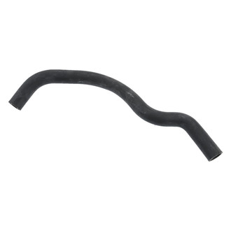 Continental® ContiTech™ - Elite™ Engine Coolant Molded Radiator Hose