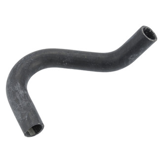 Continental® ContiTech™ - Elite™ Engine Coolant Molded Radiator Hose