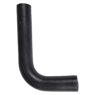 Continental® ContiTech™ - Elite™ Engine Coolant Molded Radiator Hose