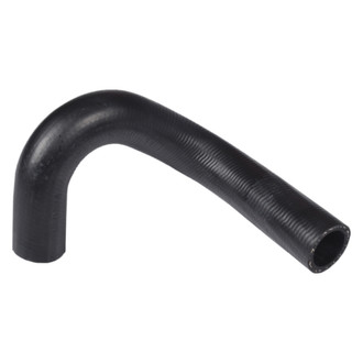 Continental® ContiTech™ - Elite™ Engine Coolant Molded Radiator Hose