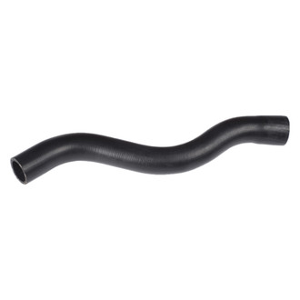 Continental® ContiTech™ - Elite™ Engine Coolant Molded Radiator Hose