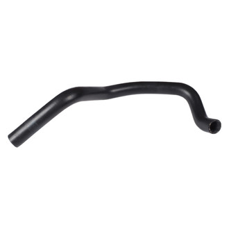 Continental® ContiTech™ - Elite™ Engine Coolant Molded Radiator Hose