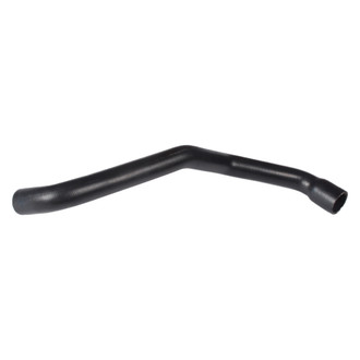 Continental® ContiTech™ - Elite™ Engine Coolant Molded Radiator Hose