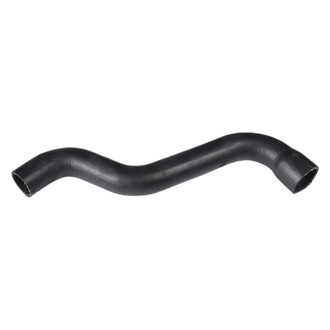 Continental® ContiTech™ - Elite™ Engine Coolant Molded Radiator Hose