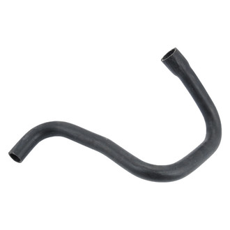 Continental® ContiTech™ - Engine Coolant Elite Molded Radiator Hose