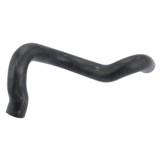 Continental® ContiTech™ - Elite™ Engine Coolant Molded Radiator Hose