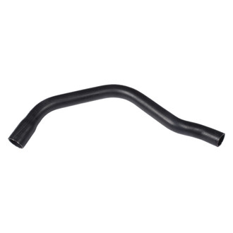 Continental® ContiTech™ - Elite™ Engine Coolant Molded Radiator Hose
