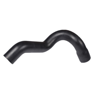 Continental® ContiTech™ - Elite™ Engine Coolant Molded Radiator Hose