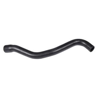 Continental® ContiTech™ - Elite™ Engine Coolant Molded Radiator Hose