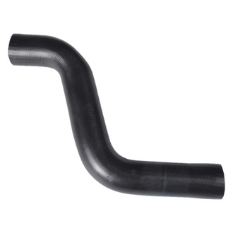 Continental® ContiTech™ - Elite™ Engine Coolant Molded Radiator Hose