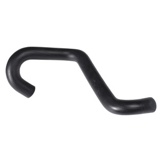Continental® ContiTech™ - Elite™ Engine Coolant Molded Radiator Hose