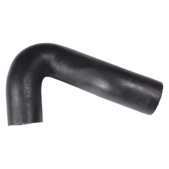 Continental® ContiTech™ - Engine Coolant Elite Molded Bypass Hose