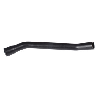 Continental® ContiTech™ - Elite™ Engine Coolant Molded Radiator Hose