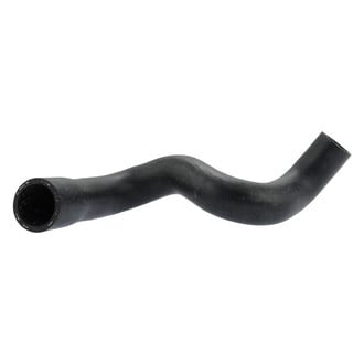 Continental® ContiTech™ - Elite™ Engine Coolant Molded Radiator Hose