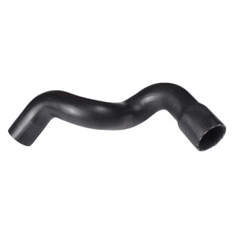 Continental® ContiTech™ - Elite™ Engine Coolant Molded Radiator Hose