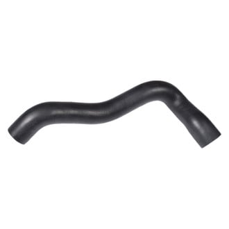Continental® ContiTech™ - Elite™ Engine Coolant Molded Radiator Hose