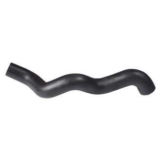 Continental® ContiTech™ - Elite™ Engine Coolant Molded Radiator Hose