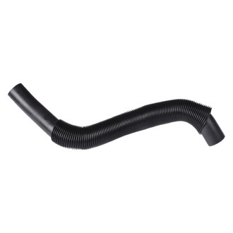 Continental® ContiTech™ - Elite™ Engine Coolant Molded Radiator Hose