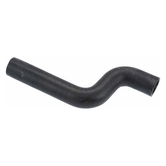 Continental® ContiTech™ - Elite™ Engine Coolant Molded Bypass Hose