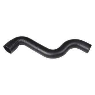 Continental® ContiTech™ - Elite™ Engine Coolant Molded Radiator Hose