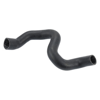 Continental® ContiTech™ - Elite™ Engine Coolant Molded Radiator Hose