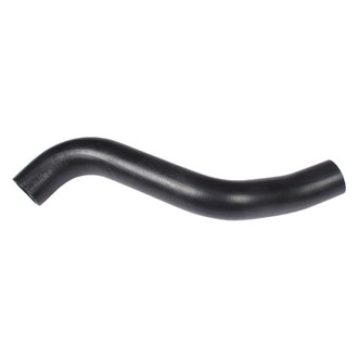 Continental® ContiTech™ - Elite™ Engine Coolant Molded Radiator Hose