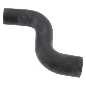 Continental® ContiTech™ - Elite™ Engine Coolant Molded Radiator Hose