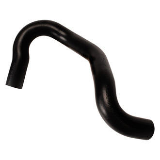 Continental® ContiTech™ - Elite™ Engine Coolant Molded Radiator Hose