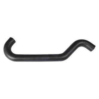 Continental® ContiTech™ - Elite™ Engine Coolant Molded Radiator Hose