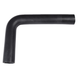 Continental® ContiTech™ - Elite™ Engine Coolant Molded Radiator Hose
