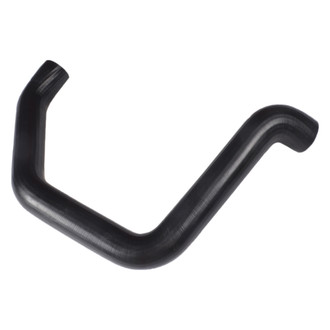 Continental® ContiTech™ - Elite™ Engine Coolant Molded Radiator Hose