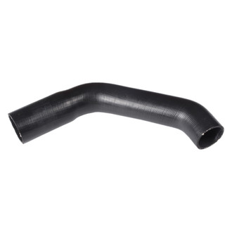 Continental® ContiTech™ - Elite™ Engine Coolant Molded Radiator Hose