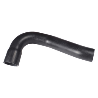 Continental® ContiTech™ - Elite™ Engine Coolant Molded Radiator Hose
