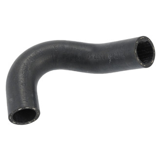 Continental® ContiTech™ - Elite™ Engine Coolant Molded Radiator Hose
