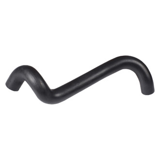 Continental® ContiTech™ - Elite™ Engine Coolant Molded Radiator Hose