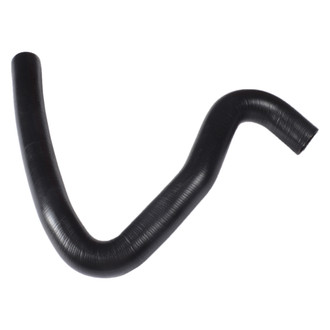 Continental® ContiTech™ - Engine Coolant Elite Molded Radiator Hose