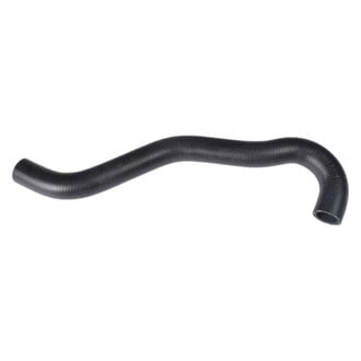 Continental® ContiTech™ - Elite™ Engine Coolant Molded Radiator Hose