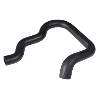 Continental® ContiTech™ - Elite™ Engine Coolant Molded Radiator Hose