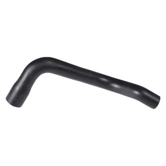 Continental® ContiTech™ - Elite™ Engine Coolant Molded Radiator Hose