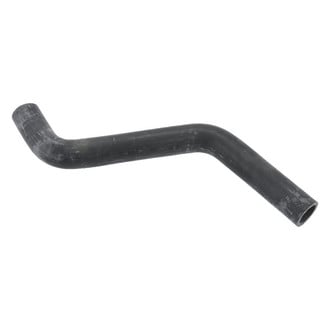 Continental® ContiTech™ - Elite™ Engine Coolant Molded Radiator Hose