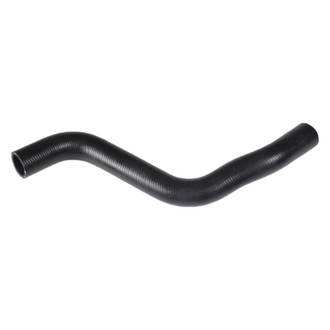 Continental® ContiTech™ - Elite™ Engine Coolant Molded Radiator Hose