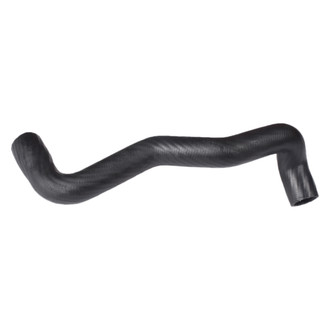 Continental® ContiTech™ - Elite™ Engine Coolant Molded Radiator Hose
