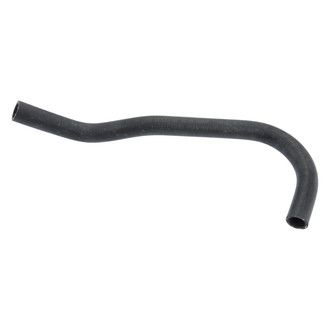 Continental® ContiTech™ - Elite™ Engine Coolant Molded Radiator Hose