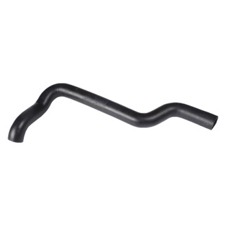 Continental® ContiTech™ - Elite™ Engine Coolant Molded Radiator Hose