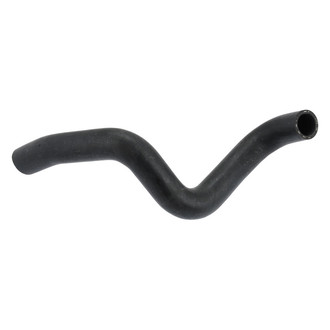 Continental® ContiTech™ - Elite™ Engine Coolant Molded Radiator Hose