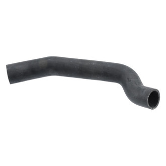 Continental® ContiTech™ - Elite™ Engine Coolant Molded Radiator Hose