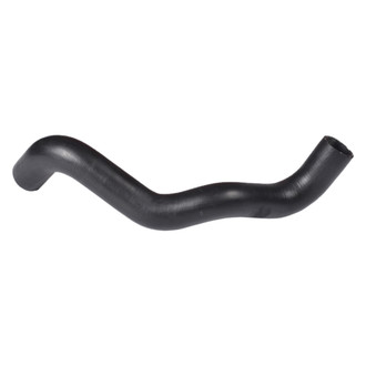 Continental® ContiTech™ - Elite™ Engine Coolant Molded Radiator Hose