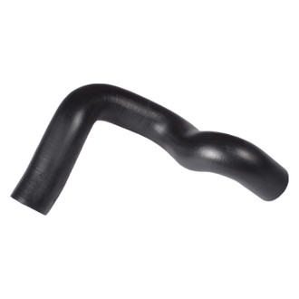 Continental® ContiTech™ - Elite™ Engine Coolant Molded Radiator Hose